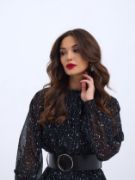 4543 ELBİSE-ŞİKAGO resmi